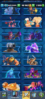 photo 2023 11 10 05 36 48