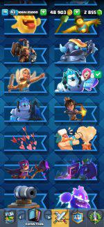 photo 2023 11 10 05 36 50