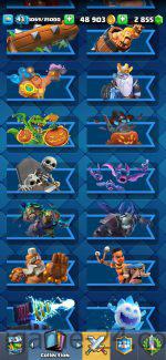 photo 2023 11 10 05 36 53