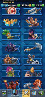 photo 2023 11 10 05 36 56