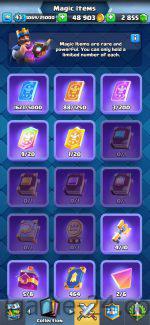 photo 2023 11 10 05 36 58