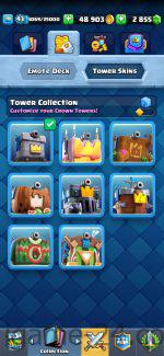 photo 2023 11 10 05 37 01