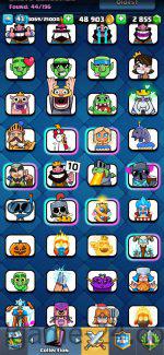 photo 2023 11 10 05 37 04