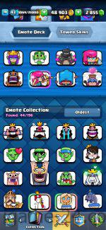 photo 2023 11 10 05 37 06