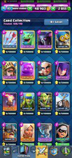 photo 2023 11 10 05 37 09