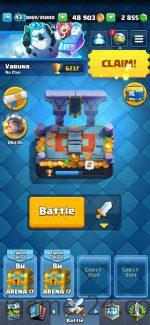 photo 2023 11 10 05 37 14