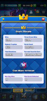 photo 2023 11 10 06 52 37 1