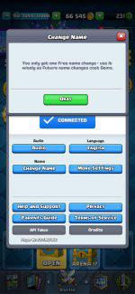 photo 2023 11 10 06 52 43 1