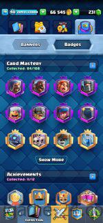 photo 2023 11 10 06 52 45