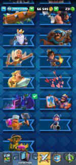 photo 2023 11 10 06 52 48