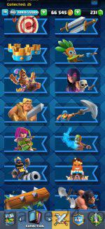 photo 2023 11 10 06 52 50