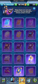 photo 2023 11 10 06 52 53