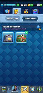 photo 2023 11 10 06 52 55