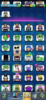 photo 2023 11 10 06 53 02