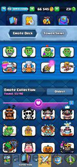 photo 2023 11 10 06 53 05