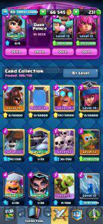 photo 2023 11 10 06 53 08