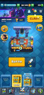 photo 2023 11 10 06 53 13