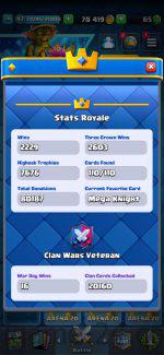 photo 2023 11 12 09 19 51