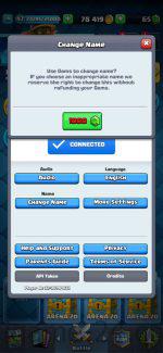 photo 2023 11 12 09 20 42