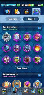 photo 2023 11 12 09 20 44