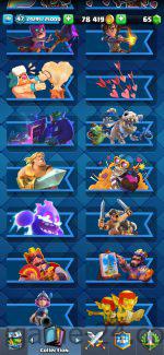 photo 2023 11 12 09 20 49