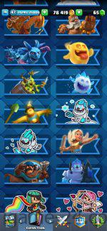 photo 2023 11 12 09 20 51