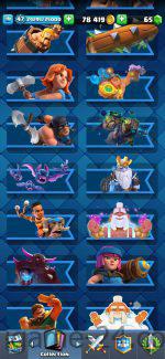 photo 2023 11 12 09 20 54