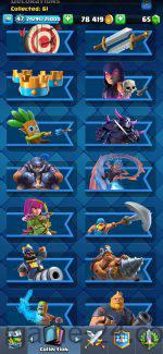 photo 2023 11 12 09 20 56