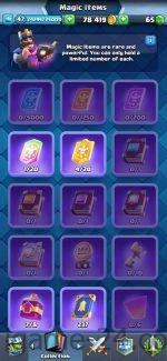 photo 2023 11 12 09 20 58