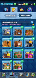 photo 2023 11 12 09 21 01