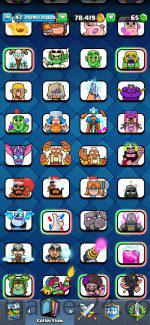 photo 2023 11 12 09 21 03