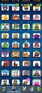 photo 2023 11 12 09 21 06