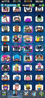 photo 2023 11 12 09 21 08