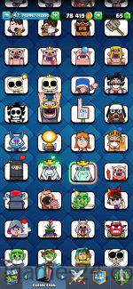 photo 2023 11 12 09 21 10