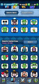 photo 2023 11 12 09 21 13