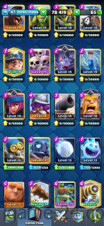 photo 2023 11 12 09 21 15