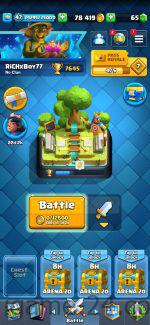 photo 2023 11 12 09 21 23