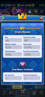 photo 2023 11 12 09 23 18