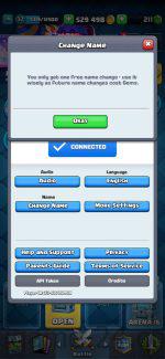 photo 2023 11 12 09 23 26