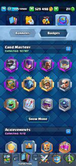 photo 2023 11 12 09 23 28