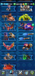 photo 2023 11 12 09 23 31