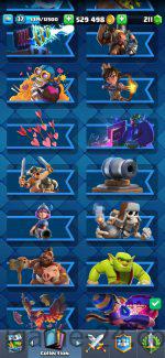 photo 2023 11 12 09 23 33