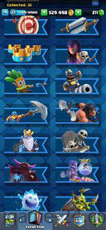 photo 2023 11 12 09 23 36