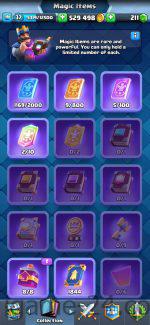 photo 2023 11 12 09 23 38