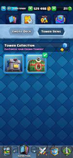 photo 2023 11 12 09 23 41