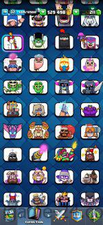 photo 2023 11 12 09 23 44