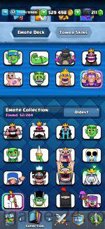 photo 2023 11 12 09 23 46