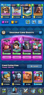 photo 2023 11 12 09 23 49