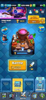 photo 2023 11 12 09 23 54