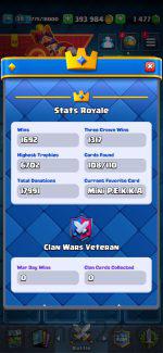 photo 2023 11 12 09 26 55